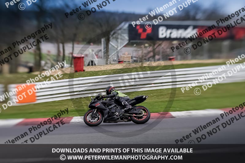 brands hatch photographs;brands no limits trackday;cadwell trackday photographs;enduro digital images;event digital images;eventdigitalimages;no limits trackdays;peter wileman photography;racing digital images;trackday digital images;trackday photos